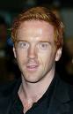 Damian Lewis