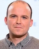 Rory Kinnear