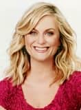 Amy Poehler