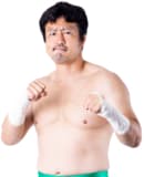 Ryusuke Taguchi