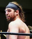 Chase Owens