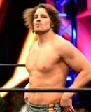 Dalton Castle