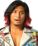 Hiromu Takahashi