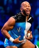 Jay Lethal