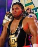 Jeff Cobb