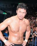 Katsuyori Shibata