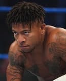 Lio Rush