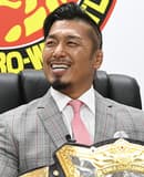 Shingo Takagi