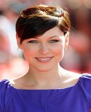 Emma Willis