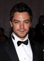 Dominic Cooper