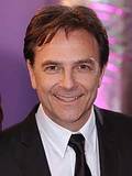 Brian Capron