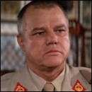 Joe Don Baker