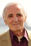 Charles Aznavour