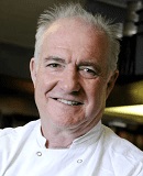 Rick Stein