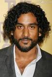 Naveen Andrews