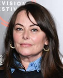 Polly Walker