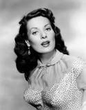 Maureen O'Hara