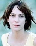 Amanda Plummer