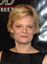 Martha Plimpton