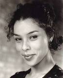 Sophie Okonedo