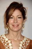 Dana Delany