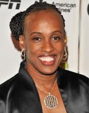 Jackie Joyner-Kersee