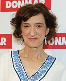 Haydn Gwynne