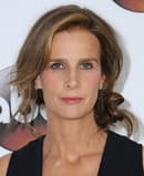 Rachel Griffiths