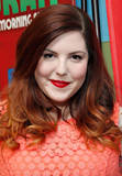 Mary Lambert