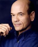 Robert Picardo