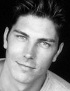 Michael Trucco