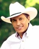 George Strait