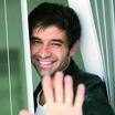 Cansel Elcin