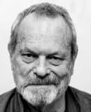 Terry Gilliam