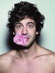 Max Boublil