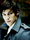 Gaspard Ulliel