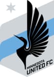 Minnesota United FC