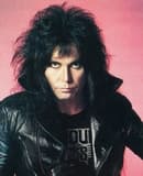 Blackie Lawless