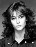 Rachel Ward