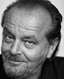 Jack Nicholson