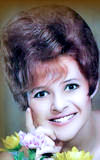 Brenda Lee