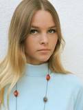 Michelle Phillips