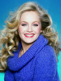 Charlene Tilton