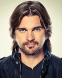 Juanes