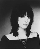 Joan Jett