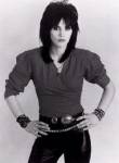 Joan Jett and the Blackhearts