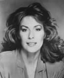 Mary Woronov