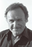 Gene Hackman