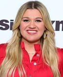 Kelly Clarkson