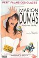 Marion Dumas